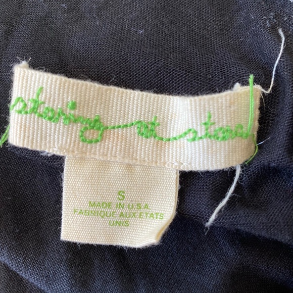 Urban Outfitters/Staring at Stars Dress - Size Small - EUC - Picture 7 of 7